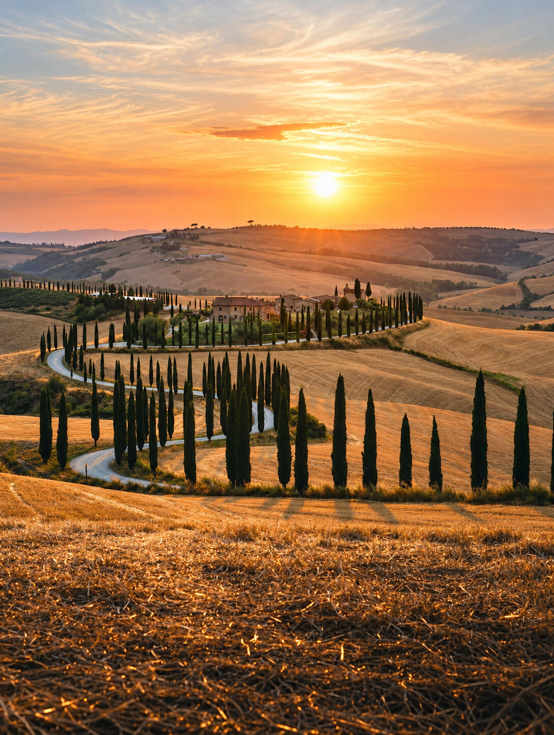 Personal Training
